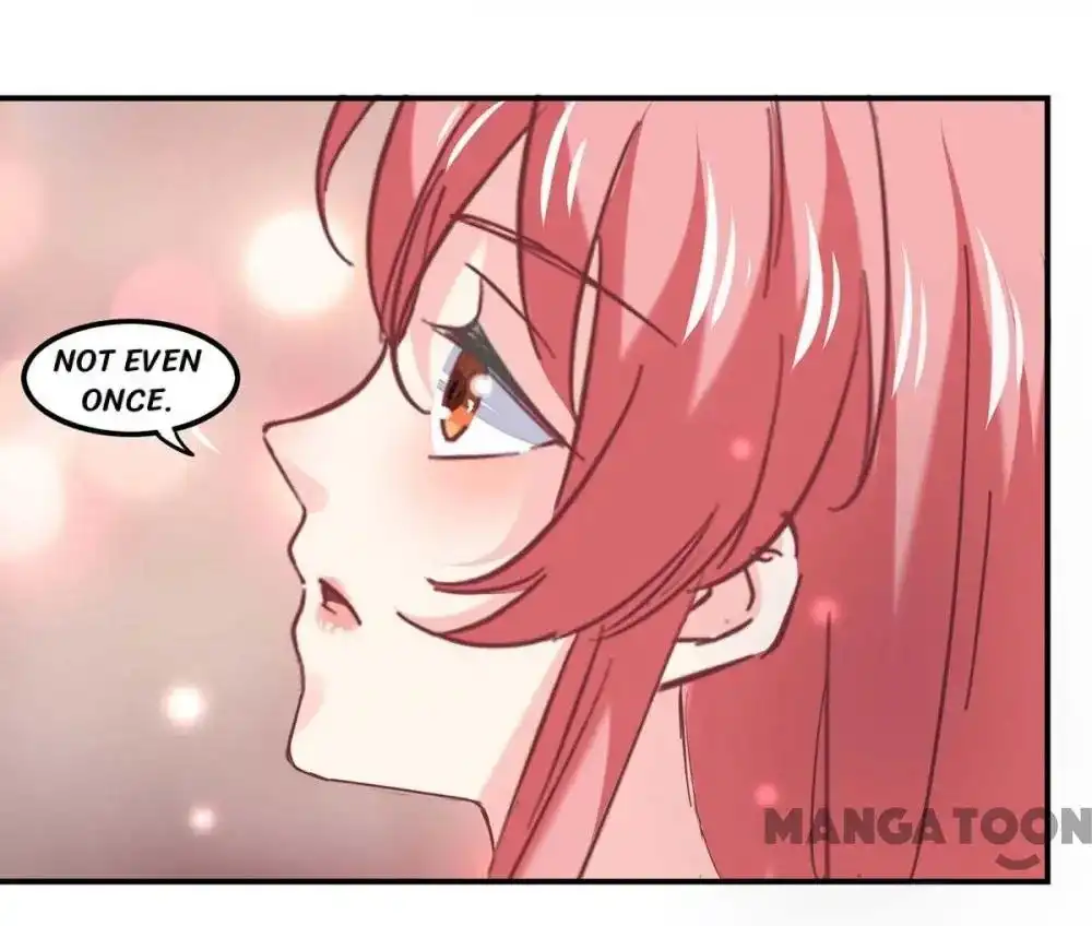 Don'T Mess With That Spicy Mother Chapter 130 36